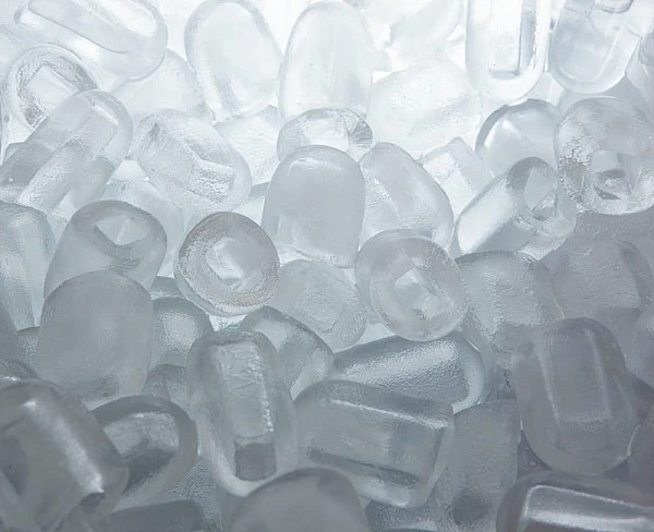 Льдогенератор Viatto VA-IM-1550