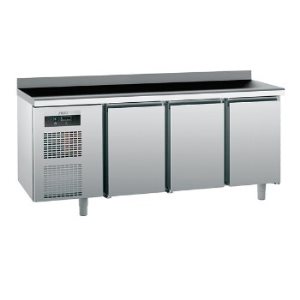 СТОЛ С ОХЛАЖД.ШКАФОМ SAGI KUBA