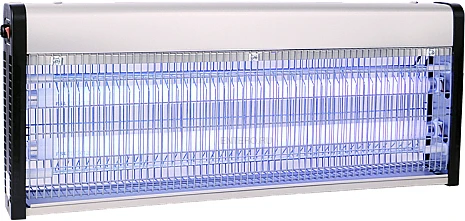 Инсектицидная лампа Hurakan HKN-LIN150L LED