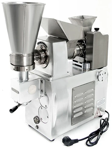 Пельменный аппарат Foodatlas JGL 60 (AR)