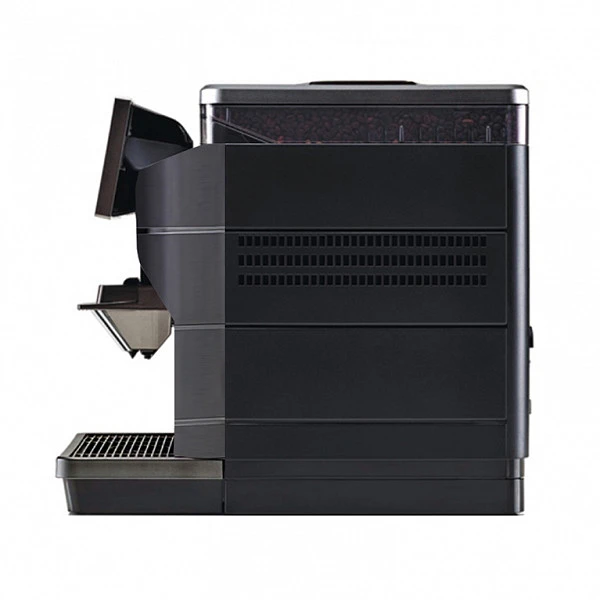 Кофемашина Saeco Magic M1