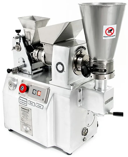 Пельменный аппарат Foodatlas JGL 60 (AR)