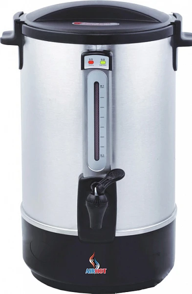 Кипятильник AIRHOT EWB-15