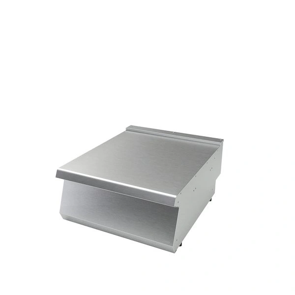 Стол рабочий VORTMAX серии WT 96