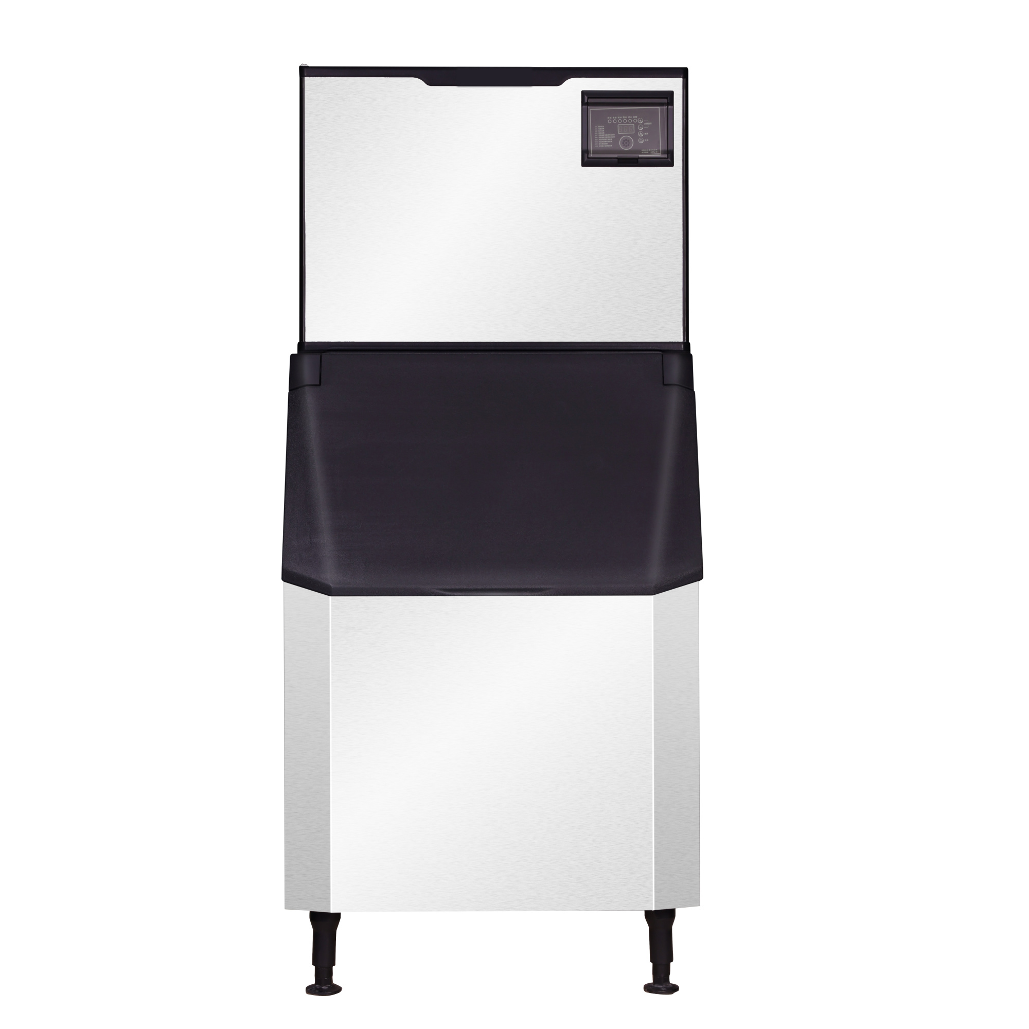 Льдогенератор Koreco AZ234/140CR