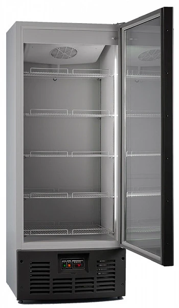 Холодильный шкаф Ариада R700 MS