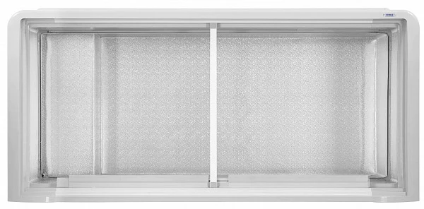 Ларь-бонета Haier GTE1850W