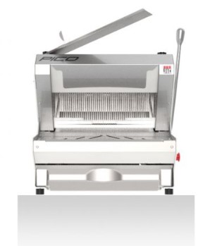 ХЛЕБОРЕЗКА JAC PICO 450M 11ММ