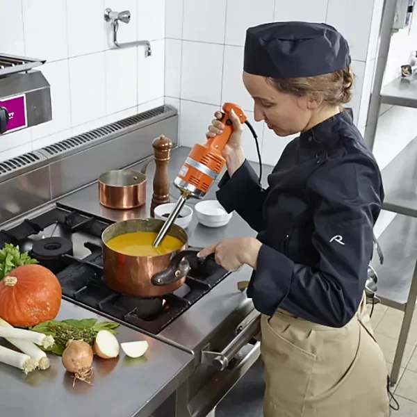 Миксер ручной Dynamic Dynamix 160 MX060