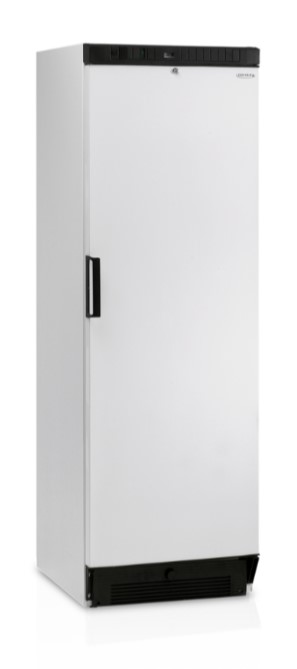ШКАФ МОРОЗ. TEFCOLD UFSC371SD
