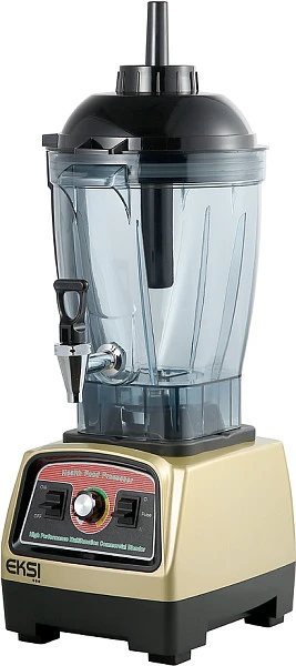 Блендер Eksi B60