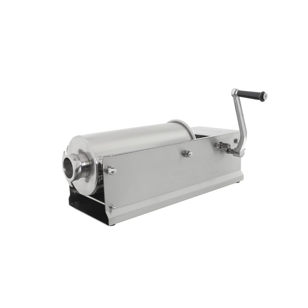 Шприц колбасный Foodatlas HR-7L
