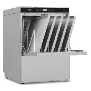 МАШИНА Д/МОЙКИ КОТЛОВ APACH AK 900 (919279)