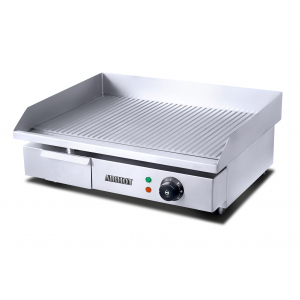 Поверхность жарочная Airhot GE-550/G