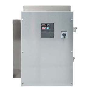 Тестораскаточная машина Robolabs RoboRoller