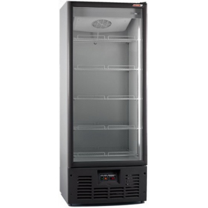 Шкаф морозильный Ариада R700LS (R290)