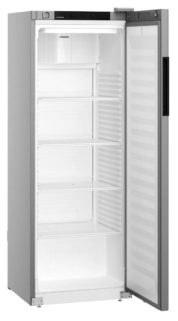 ШКАФ ХОЛОД.С ГЛУХ.ДВЕРЬЮ LIEBHERR MRFVD 3501