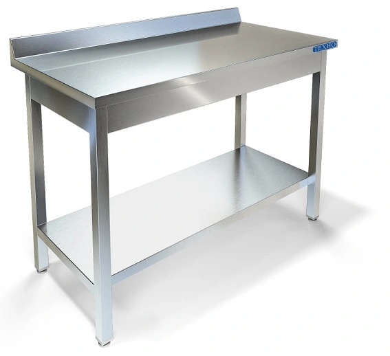 Стол производственный Техно-ТТ СПП-223/1207