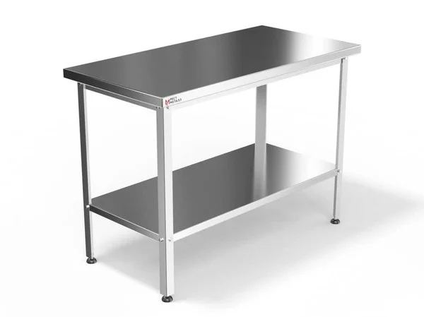 Стол производственный GP, СПОП 1500/600/850, с, 22365