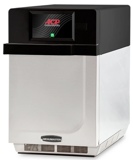 Печь высокоскоростная XpressChef MRX51