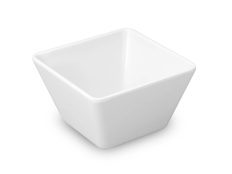 M.Pujadas, S.A. Салатник 22203 (24х24 см, h10 см)