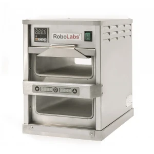 Мультихолдер RoboLabs МН-2-1М-T1