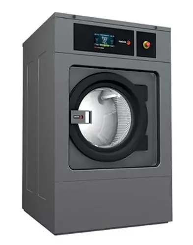 Стиральная машина Fagor LA-18 TP2 E