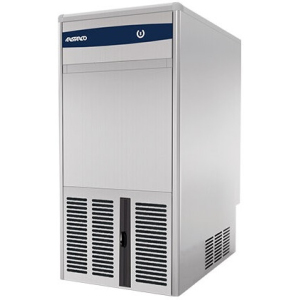 Льдогенератор Aristarco ICE MACHINE CV 20.5W