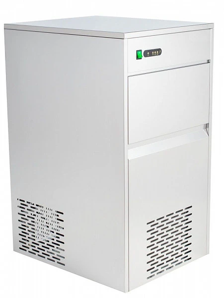 Льдогенератор Eksi EMF-50