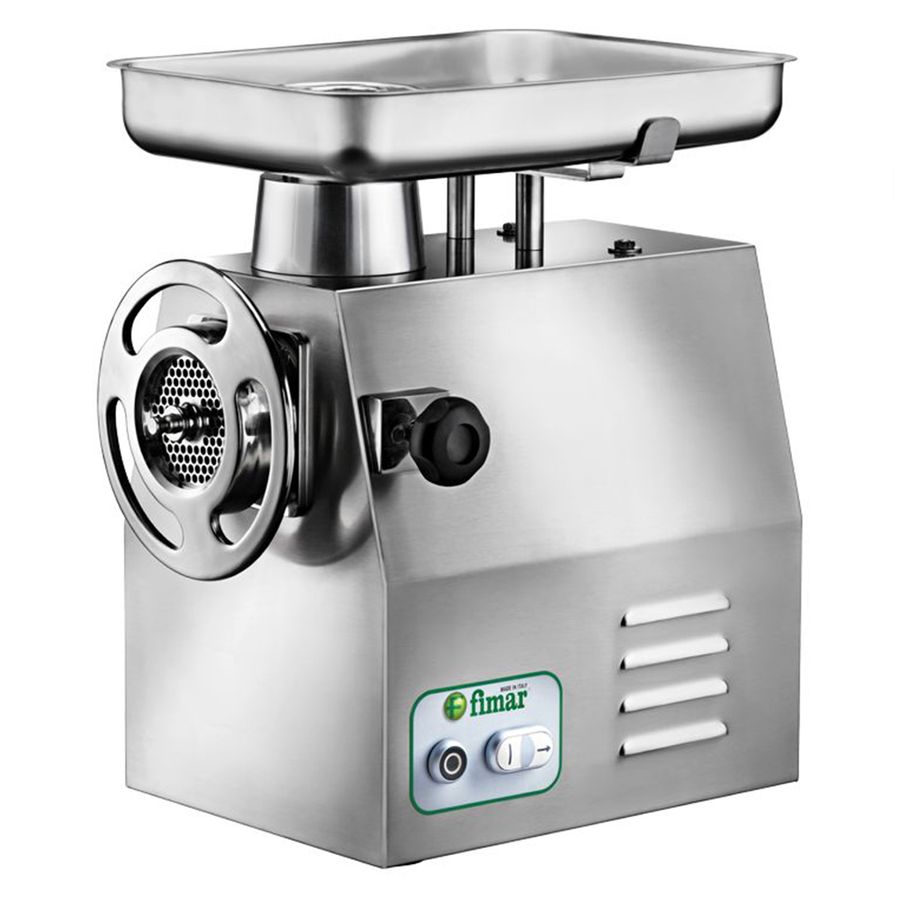 Мясорубка Fimar 32/RS (380 V)