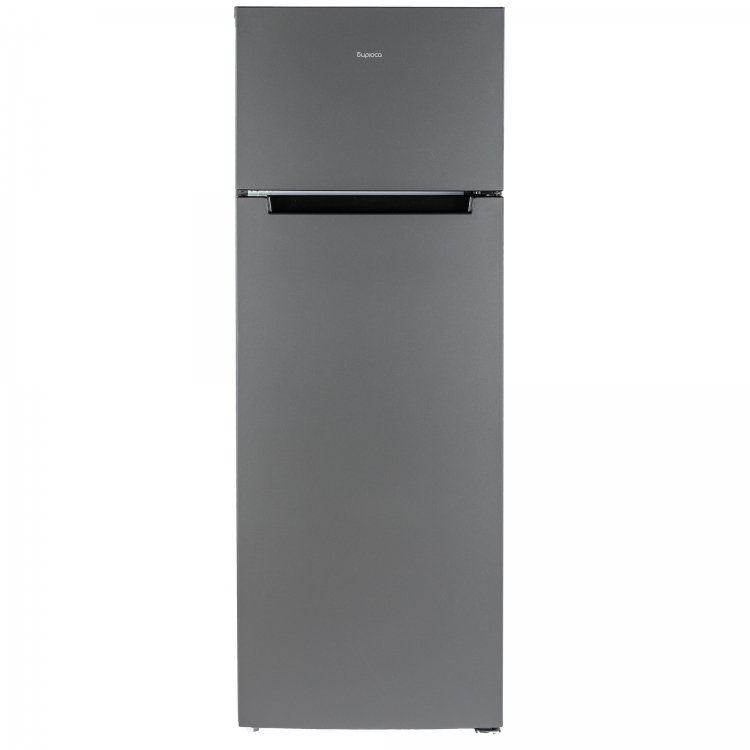 Шкаф холодильный комбинированный Бирюса Б-W6135