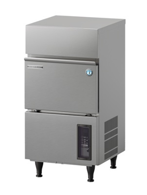 ЛЕДОГЕНЕРАТОР HOSHIZAKI IM-30CWPE-25