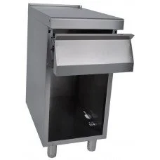 Рабочая поверхность Kovinastroj (Kogast) BM-T47/PR 55739