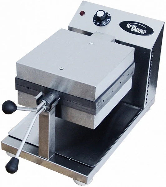 Вафельница корн-дог Grill Master Ф2СвтЭ (21701)