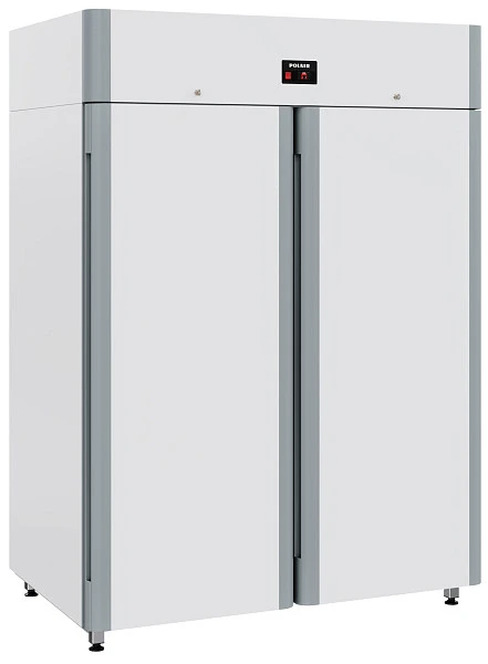 Морозильный шкаф Polair CB114-Sm