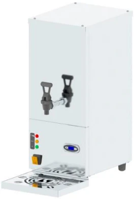 Кипятильник Fiamma WB10.3