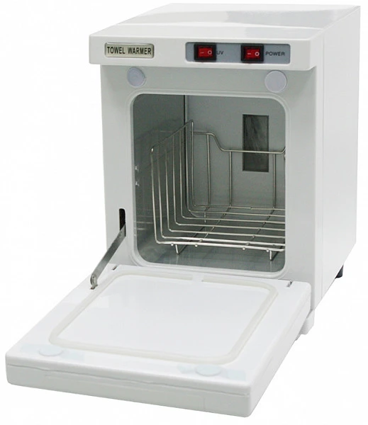 Ошиборница Kocateq TW08A