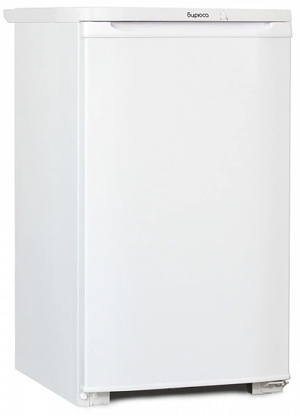 Холодильник Бирюса 109