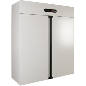 Шкаф морозильный Ариада A1400L