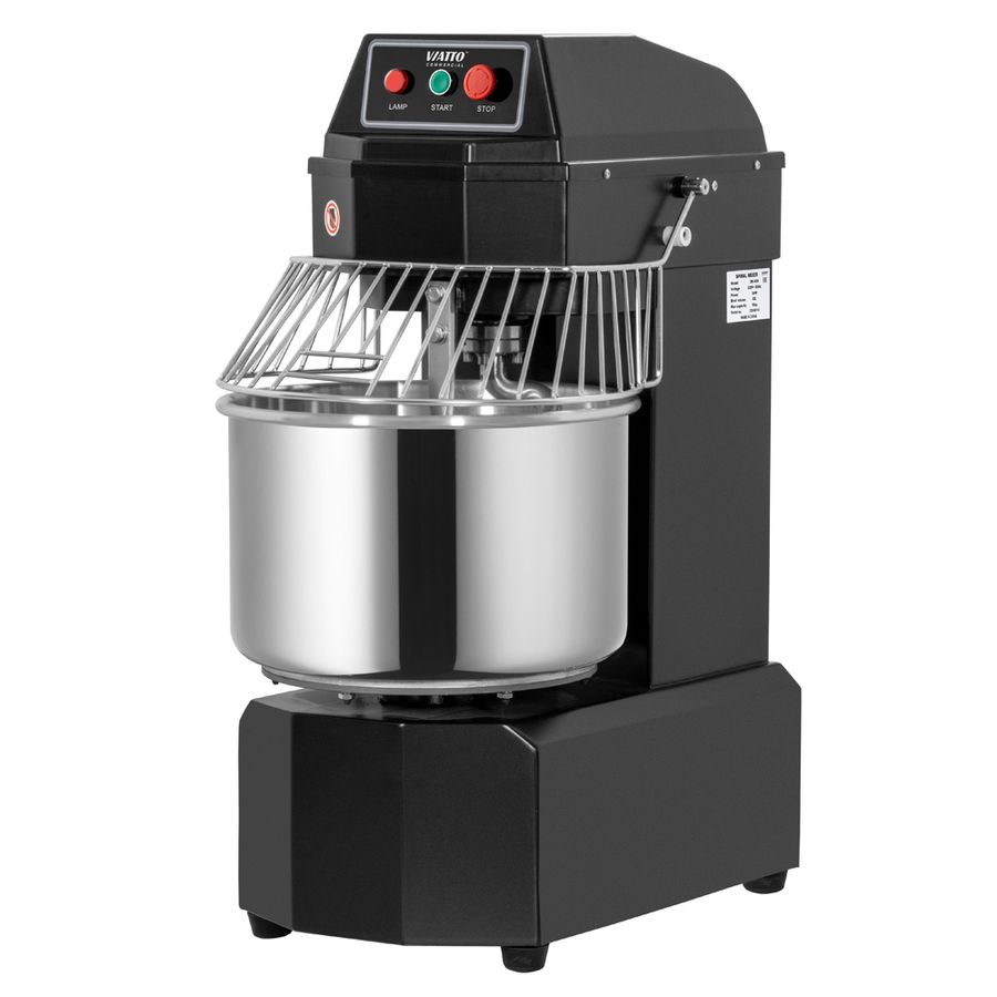 Тестомес DH-40B (220В)