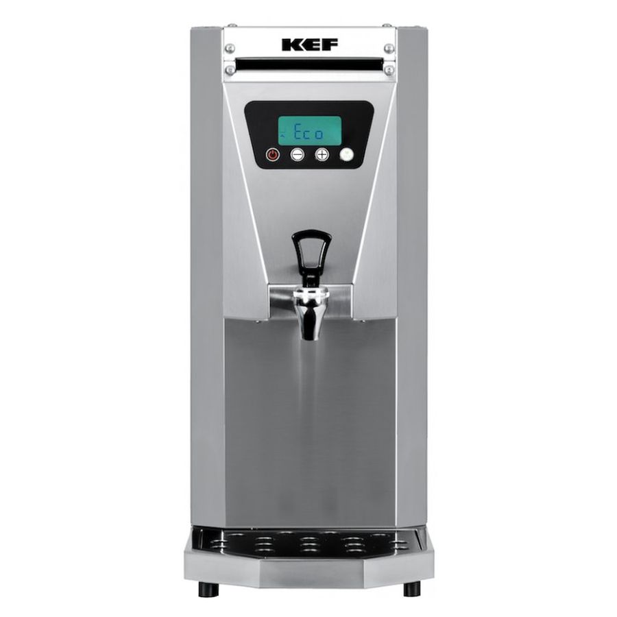 Бойлер KEF на 8 литров WB 8 ПИР2025