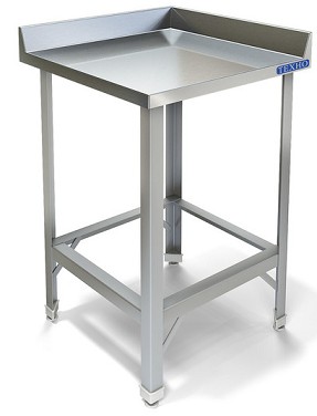 СТОЛ УГЛОВОЙ СПП-259/707У