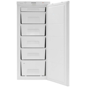 Шкаф морозильный бытовой Pozis FV-115 POZIS белый