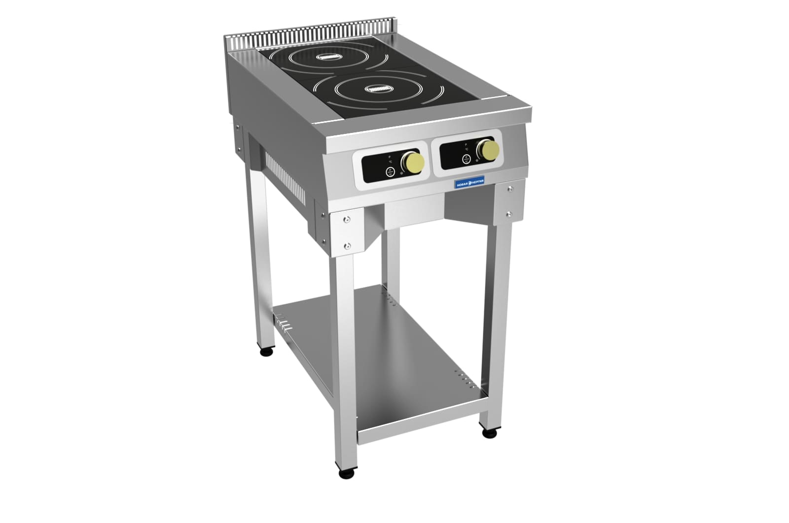 ПОДСТАВКА ДЛЯ ПЛИТЫ НОВАЯ ЭНЕРГИЯ ПЭИ-2 (700)