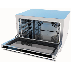 Печь конвекционная Gabino 464-Е