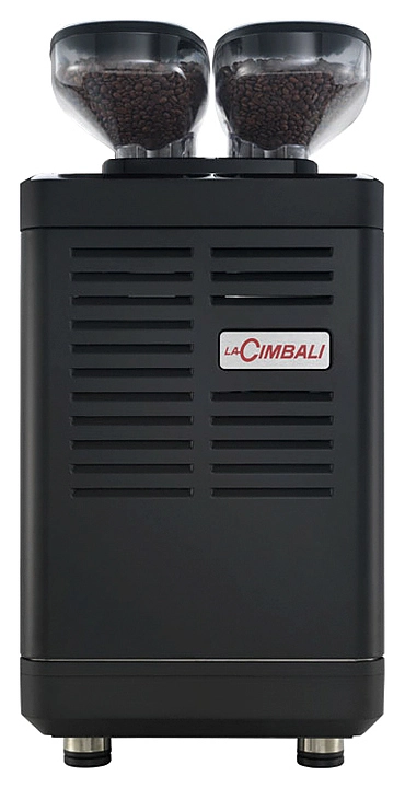 Кофемашина La Cimbali S20 CP Milk PS