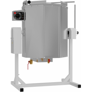 Gabino Котел пищеварочный электрический BL-60-OR