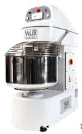 Спиральный тестомес WLBake SP 60 One