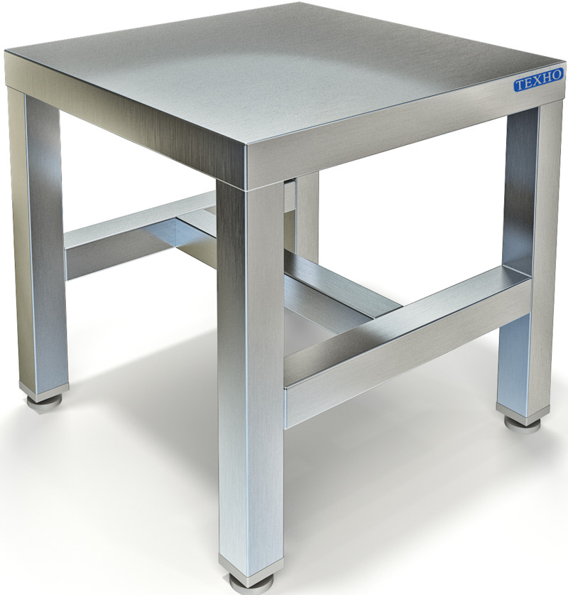 ПОДСТАВКА ПОД ИНВЕНТАРЬ СПС-132/804