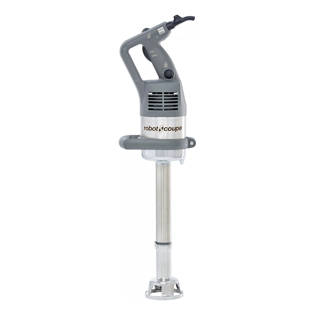 МИКСЕР ROBOT COUPE MP 350 ULTRA TP